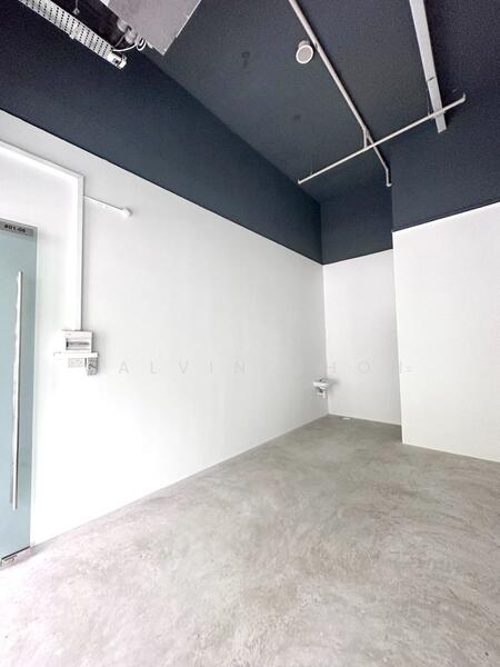 The Citron, 1 marne road, 1,797 sqft, Food & Beverage For Rent, by Calvin Choh, 60168488 - Others - CommercialGuru.com.sg