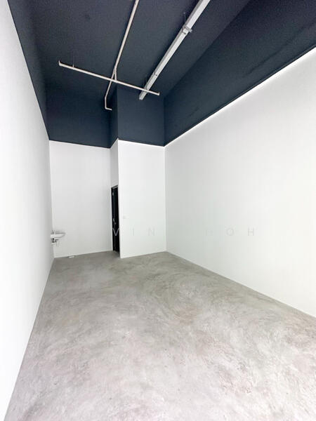 The Citron, 1 marne road, 1,797 sqft, Food & Beverage For Rent, by Calvin Choh, 60168488 - Study - CommercialGuru.com.sg