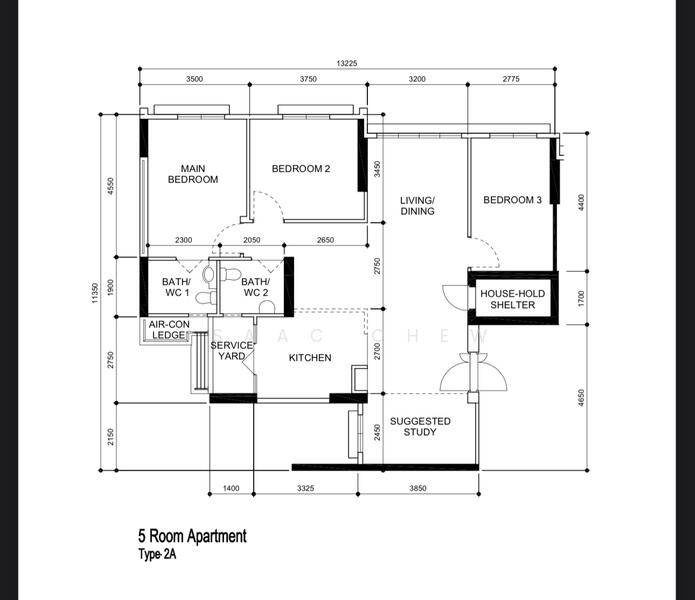 For Sale 409D Northshore Drive