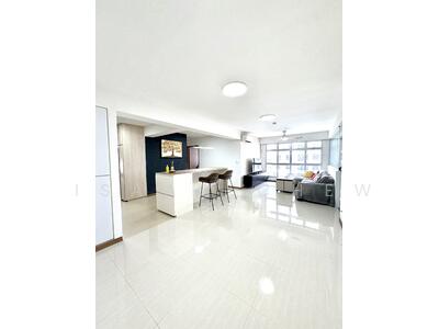 For Sale - 409D Northshore Drive