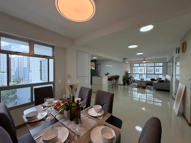 For Sale - 409D Northshore Drive