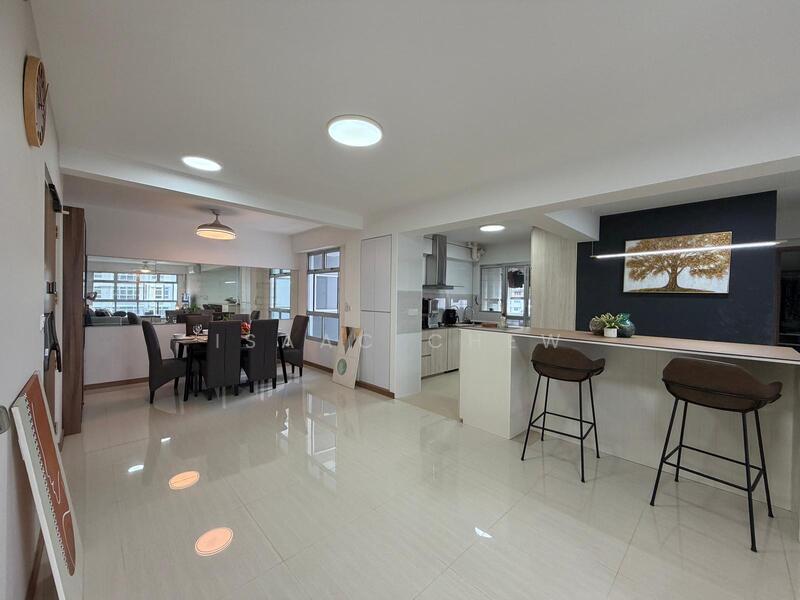 For Sale - 409D Northshore Drive