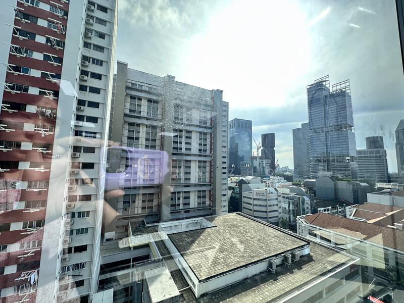 Odeon Towers, 331 North Bridge Rd, 1,528 sqft, Office For Rent, by Joanna Zhou, 60168527 - View - CommercialGuru.com.sg