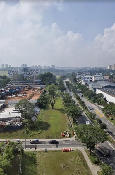 Mandai Connection, 7 Mandai Link, 1,711 sqft, Factory / Workshop (B2) For Sale, by Jasmine Tan, 60168529 - CommercialGuru.com.sg