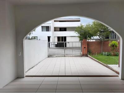 For Sale - Along Clementi Road