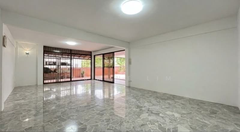 D21 Along Clementi Road Semi-D, , 4 Bedrooms, 4,600 sqft, Semi-Detached House For Sale, by Jasmine Lim, 60168531 - Living Room - PropertyGuru.com.sg
