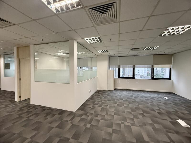 Southpoint, 200 Cantonment Rd, 2,221 sqft, Office For Rent, by Joanna Zhou, 60168542 - Study - CommercialGuru.com.sg