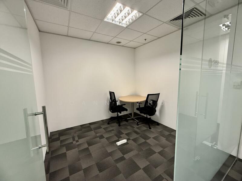 Southpoint, 200 Cantonment Rd, 2,221 sqft, Office For Rent, by Joanna Zhou, 60168542 - Study - CommercialGuru.com.sg