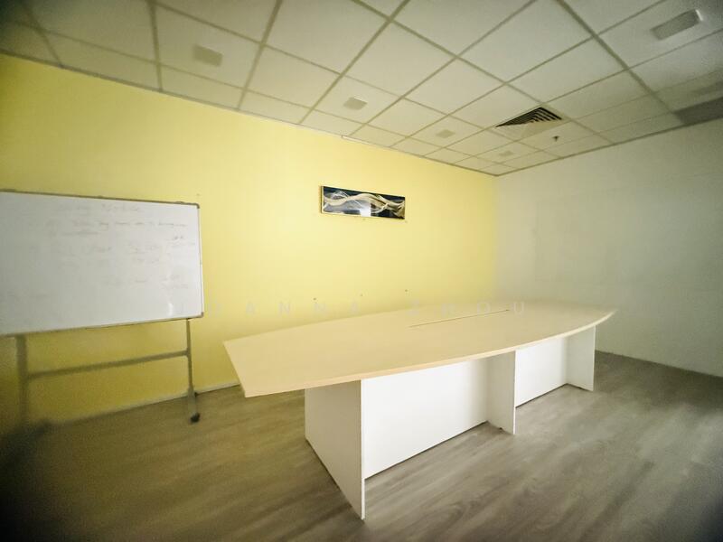 Southpoint, 200 Cantonment Rd, 2,221 sqft, Office For Rent, by Joanna Zhou, 60168542 - CommercialGuru.com.sg