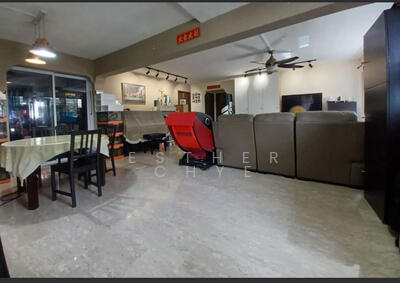 For Sale - 345 Woodlands Street 32