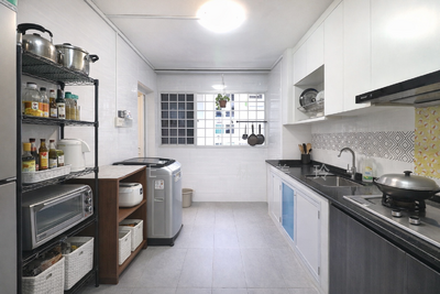 For Sale - 346 Ubi Avenue 1