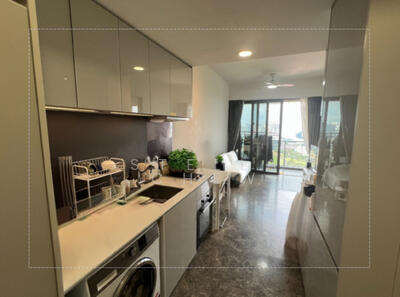 For Sale - Margaret Ville