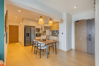 For Sale - 227A Ang Mo Kio Street 23