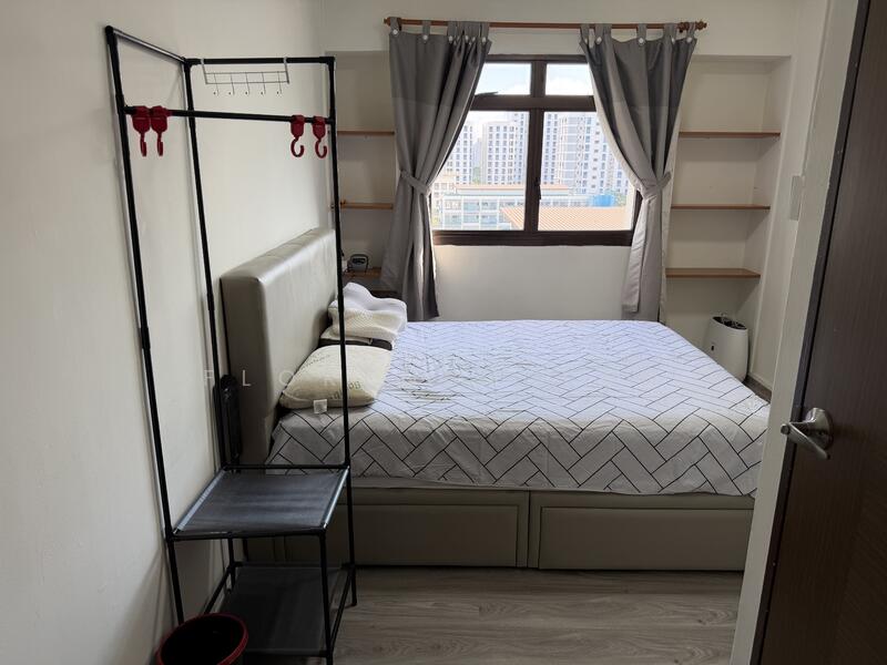 common room 2