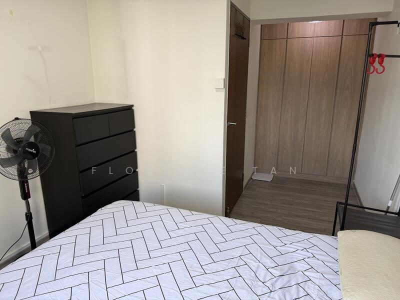 common room 2