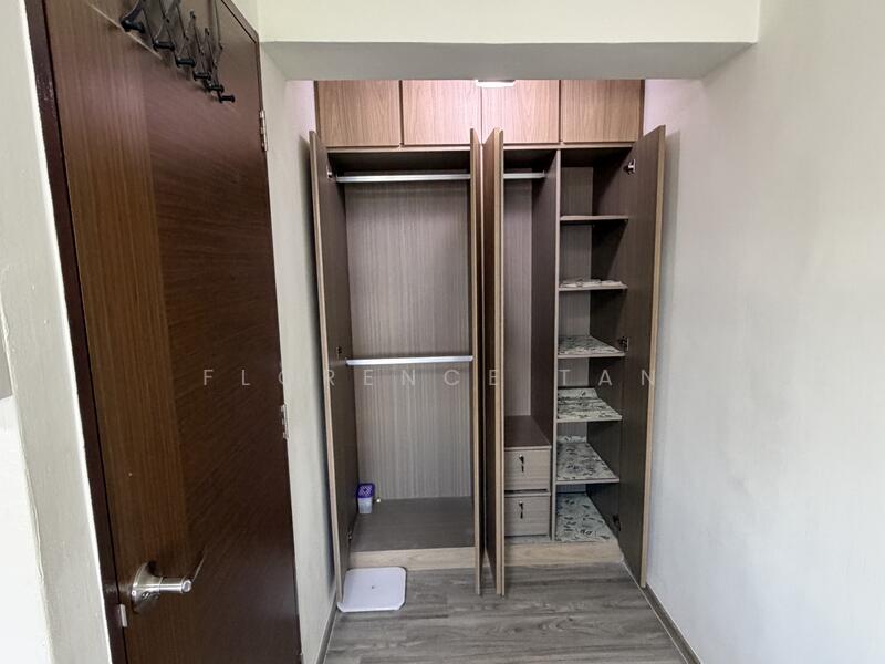 common room 2