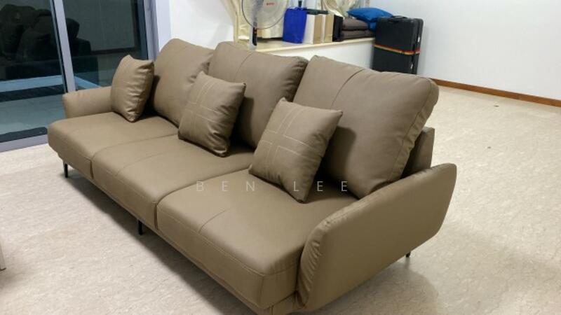 For Rent - Carabelle