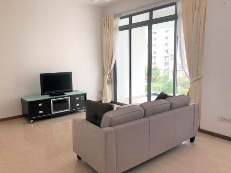 For Rent - Carabelle