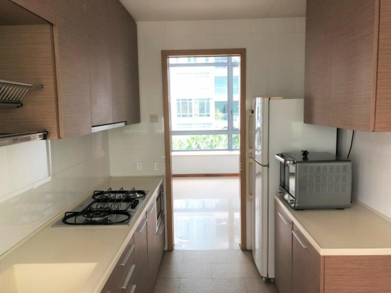 For Rent - Carabelle