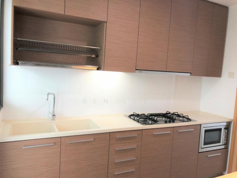 For Rent - Carabelle