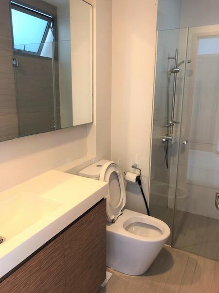 For Rent - Carabelle