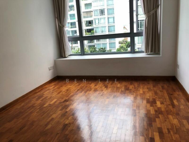 For Rent - Carabelle