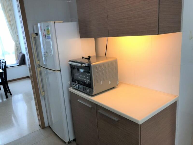 For Rent - Carabelle