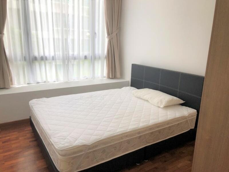 For Rent - Carabelle