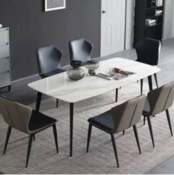 For Rent - Carabelle