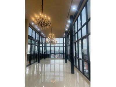 For Sale - Waterbank at Dakota