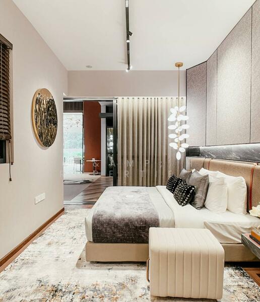 For Sale - Bartley Vue