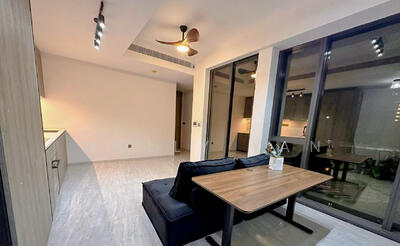 For Rent - Leedon Green