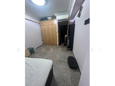 For Rent - 620 Choa Chu Kang Street 62