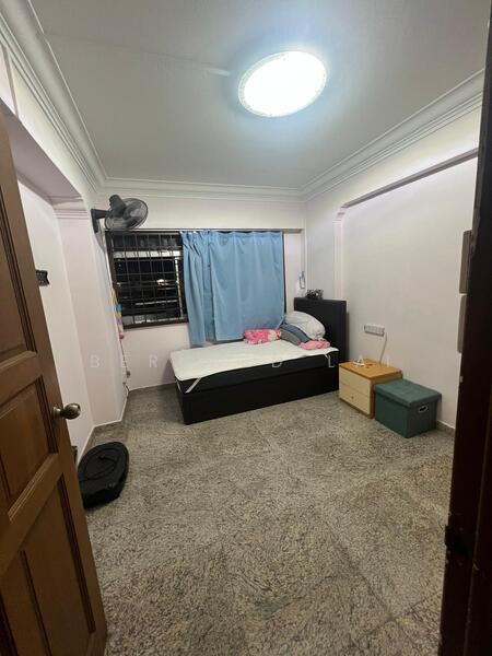 For Rent - 620 Choa Chu Kang Street 62