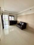 64 Telok Blangah Drive