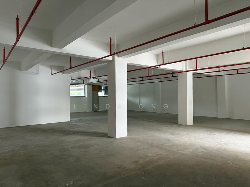 B-Central, 994 Bendemeer Road, 2,648 sqft, Light Industrial (B1) For Rent, by Linda Ong, 60168655 - CommercialGuru.com.sg