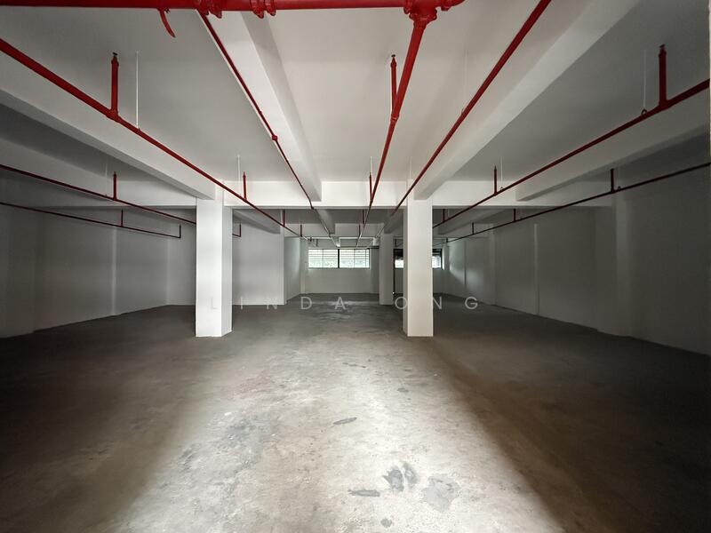 B-Central, 994 Bendemeer Road, 2,648 sqft, Light Industrial (B1) For Rent, by Linda Ong, 60168655 - CommercialGuru.com.sg
