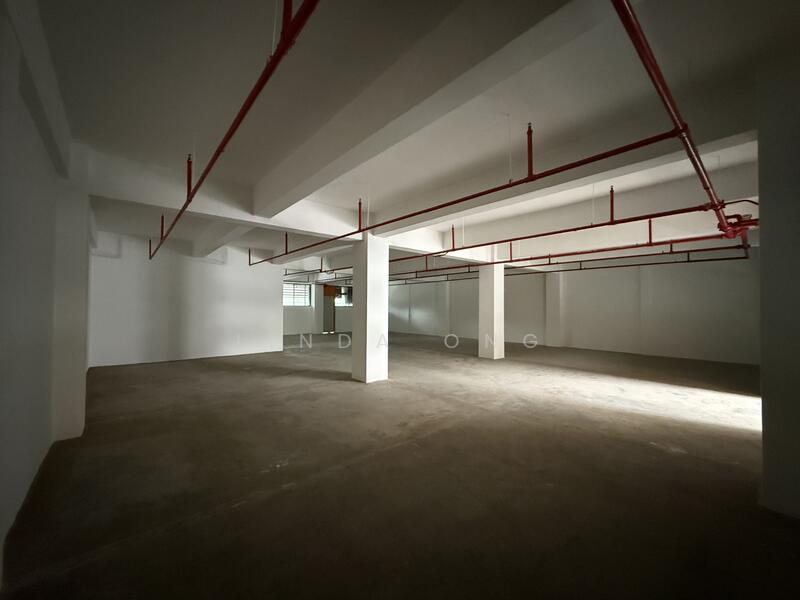 B-Central, 994 Bendemeer Road, 2,648 sqft, Light Industrial (B1) For Rent, by Linda Ong, 60168655 - CommercialGuru.com.sg