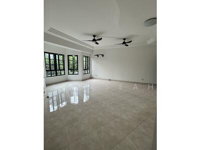 For Sale - Chiltern Park