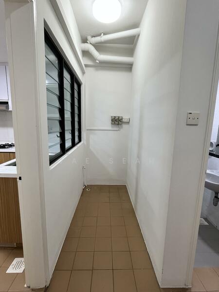 For Sale - Chiltern Park