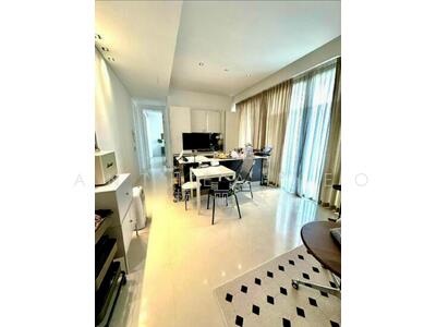 For Sale - Scotts Square