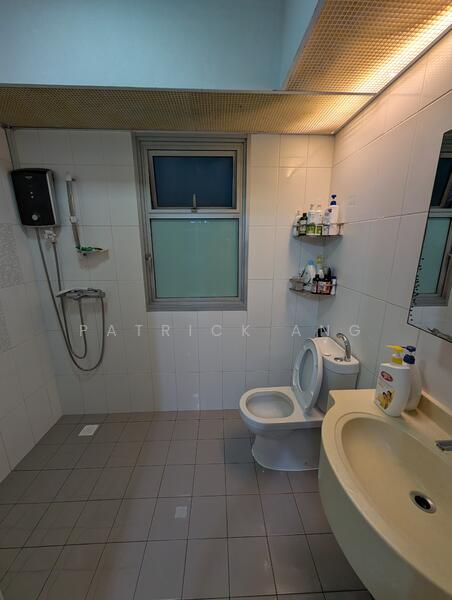 For Sale - 677B Yishun Ring Road