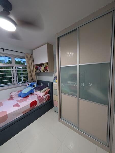 For Sale - 677B Yishun Ring Road