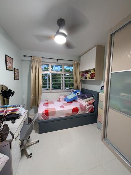 For Sale - 677B Yishun Ring Road