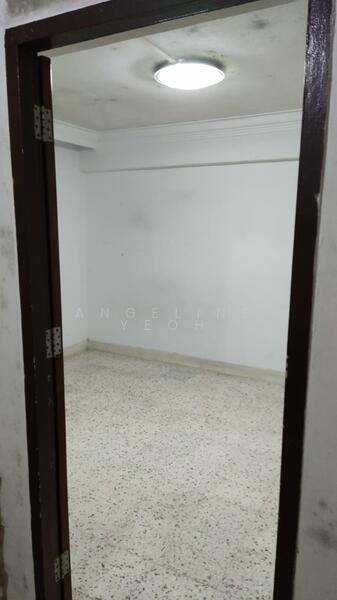 Common Room