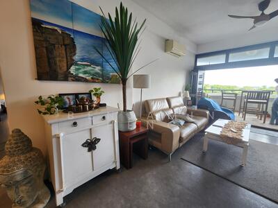 For Sale - Mandarin Gardens