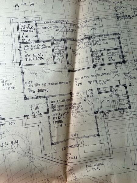 For Sale Windsor Park Estate