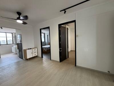 For Sale - 1 Haig Road