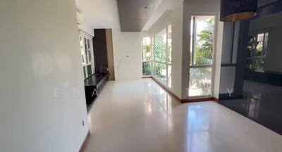 For Rent - Savannah Condopark