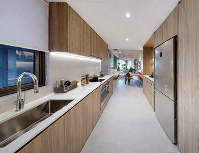 For Sale - The Reserve Residences